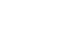 The Saint Hotel