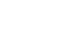 The Saint Hotel